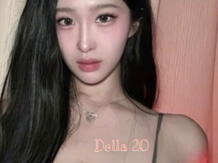 Della_20