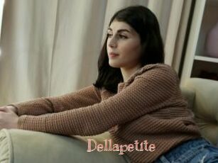 Dellapetite