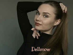 Dellmow
