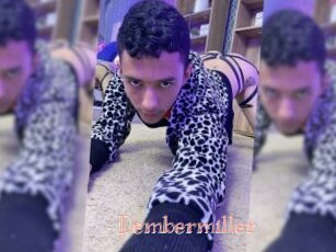 Dembermiller