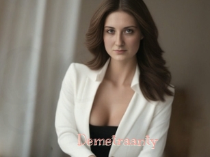 Demetraanty
