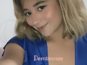 Demiirouse