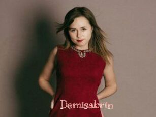 Demisabrin