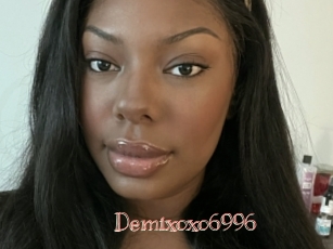 Demixoxo6996