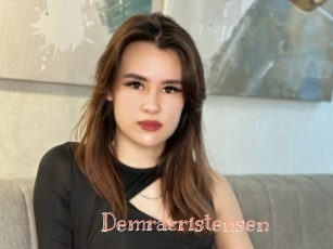 Demracristensen
