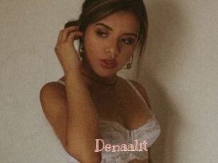 Denaalit