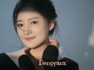 Dengyanx
