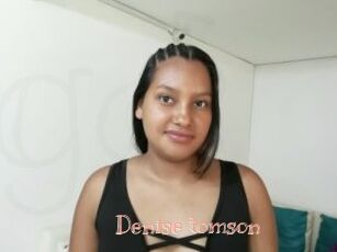 Denise_tomson