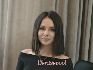 Denisecool
