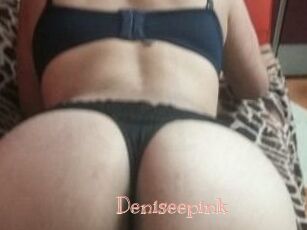 Deniseepink