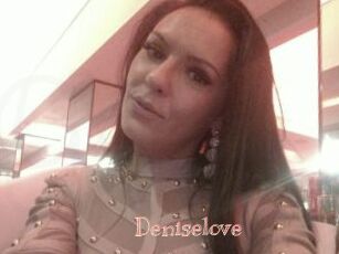 Deniselove