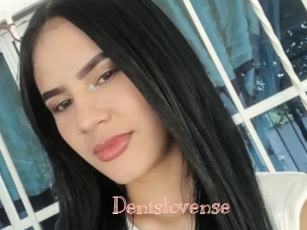 Denislovense