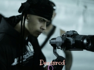 Denisrod