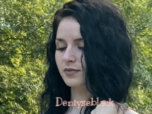 Deniyseblack