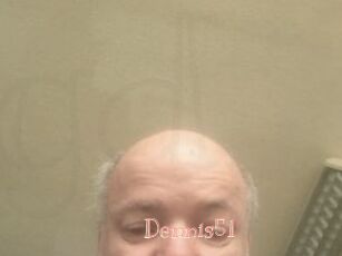 Dennis51
