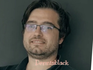Dennisblack