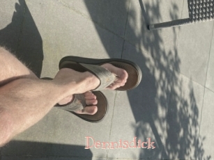 Dennisdick