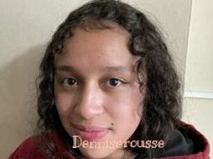 Denniserousse