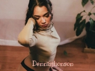 Dennisjhonson
