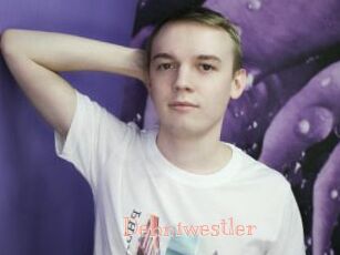 Denniwestler