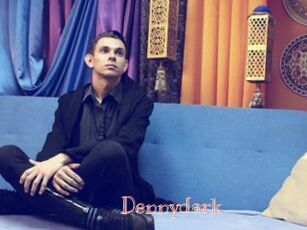 Dennydark