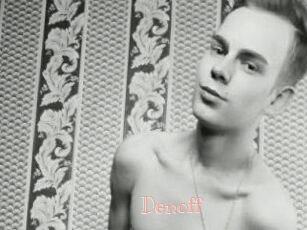 Denoff