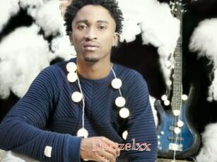 Denzelxx