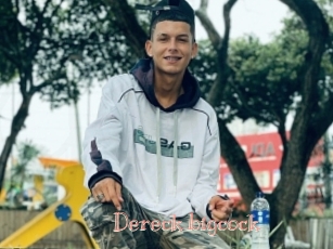 Dereck_bigcock