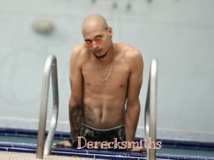 Derecksmiths