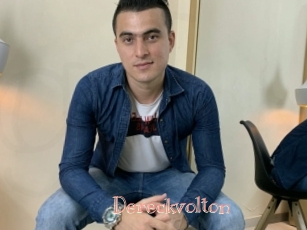 Dereckvolton