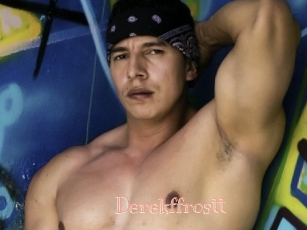 Derekffrostt