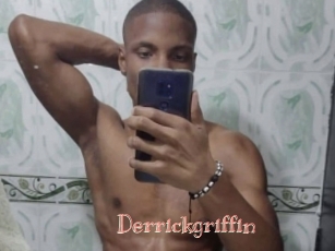 Derrickgriffin