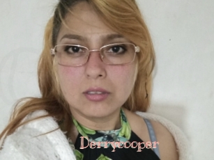 Derrycooper