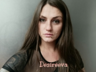 Desireeva