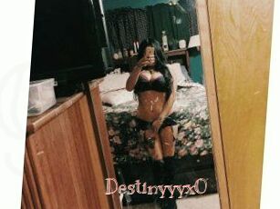 Destinyyyx0