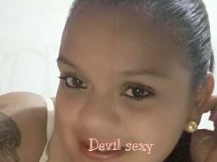 Devil_sexy