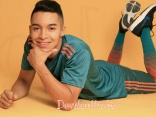 Devilsullivan
