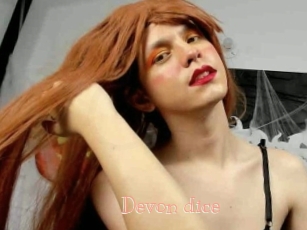 Devon_dice