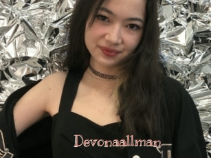 Devonaallman