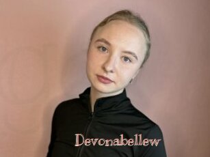 Devonabellew