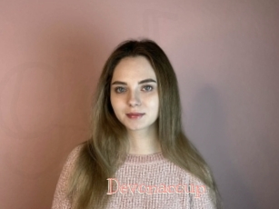 Devonacoup