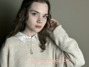 Devonaengelby