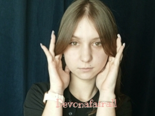 Devonafairall