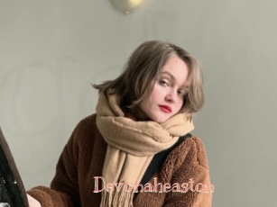 Devonaheaston