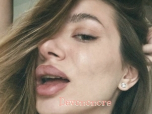 Devononore