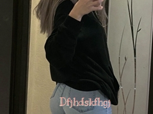 Dfjhdskfhgj
