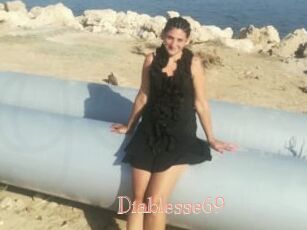Diablesse69