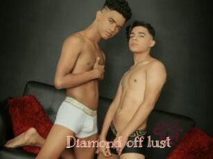 Diamond_off_lust