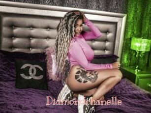 Diamondchanelle