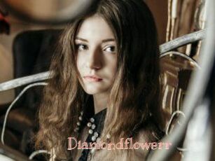 Diamondflowerr